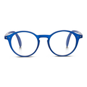 FAUST | Dark Blue