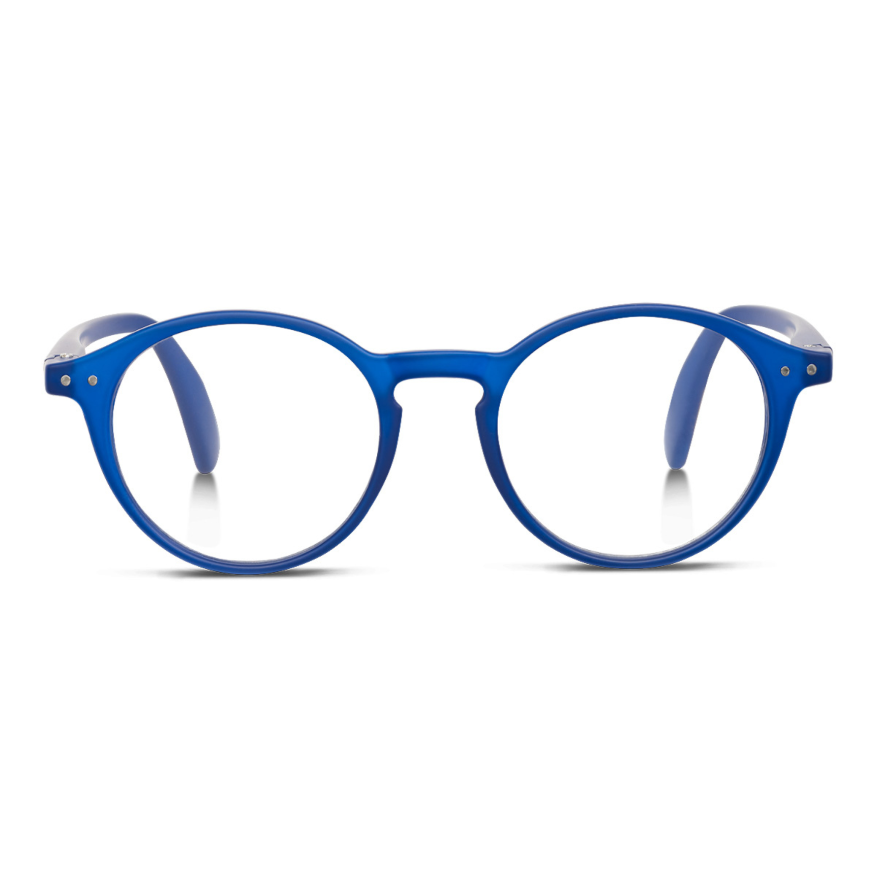 FAUST | Dark Blue