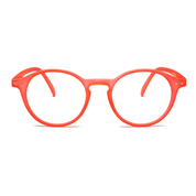 FAUST | Fresh Coral