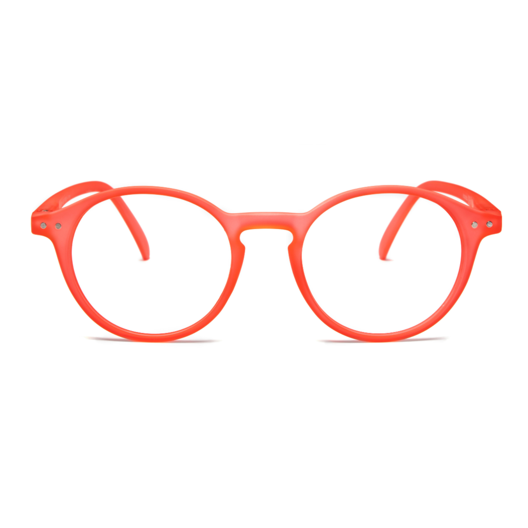 FAUST | Fresh Coral