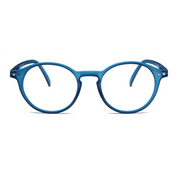 FAUST | Vintage Blue