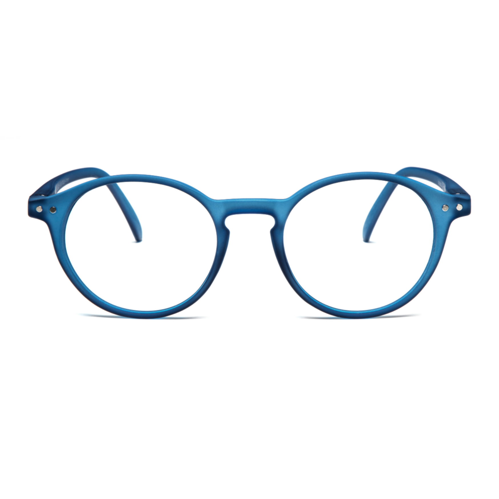 FAUST | Vintage Blue
