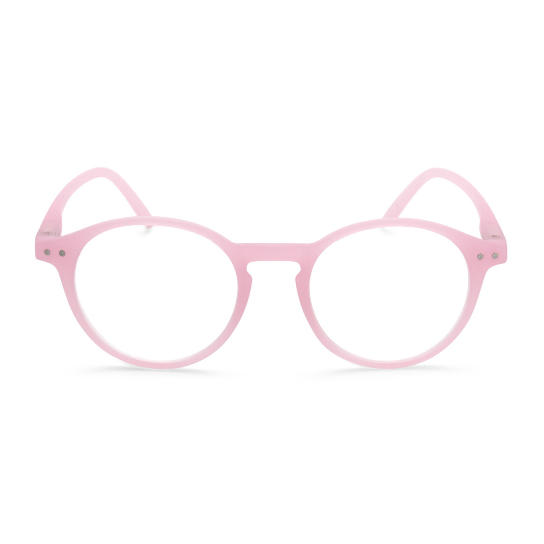 FAUST | Light Pink