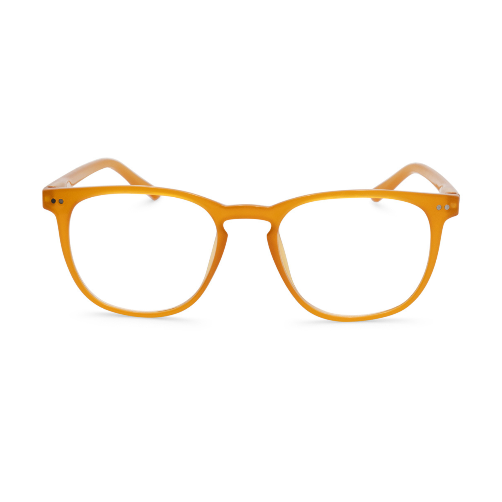 THE GEORGE | Honey