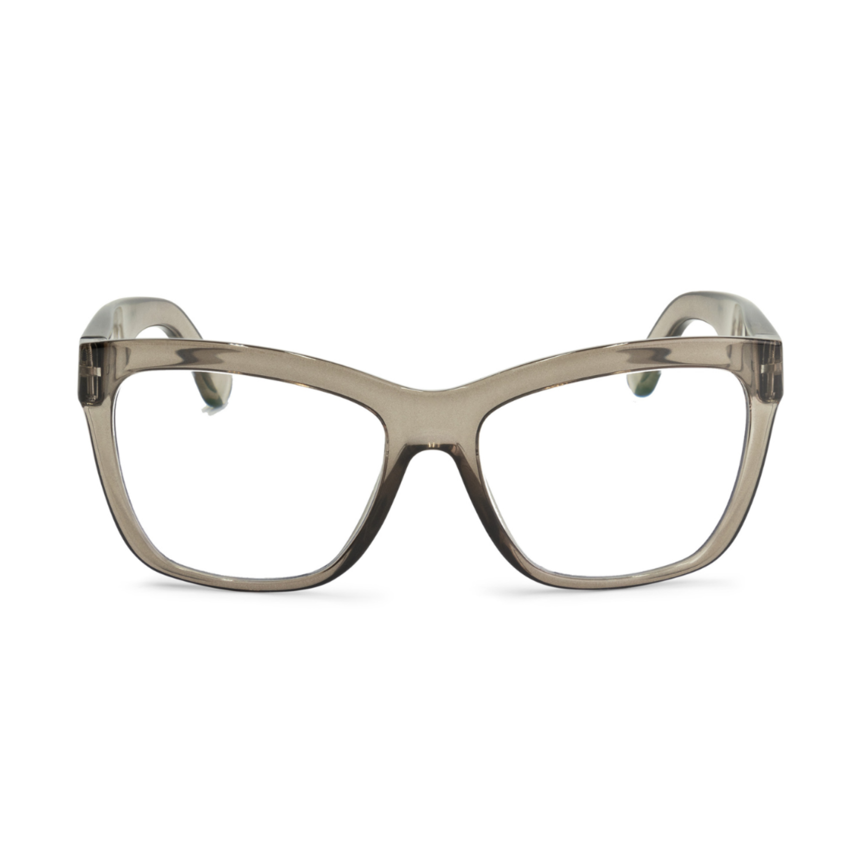 JACKIE | Crystal Black – Looplabb.com