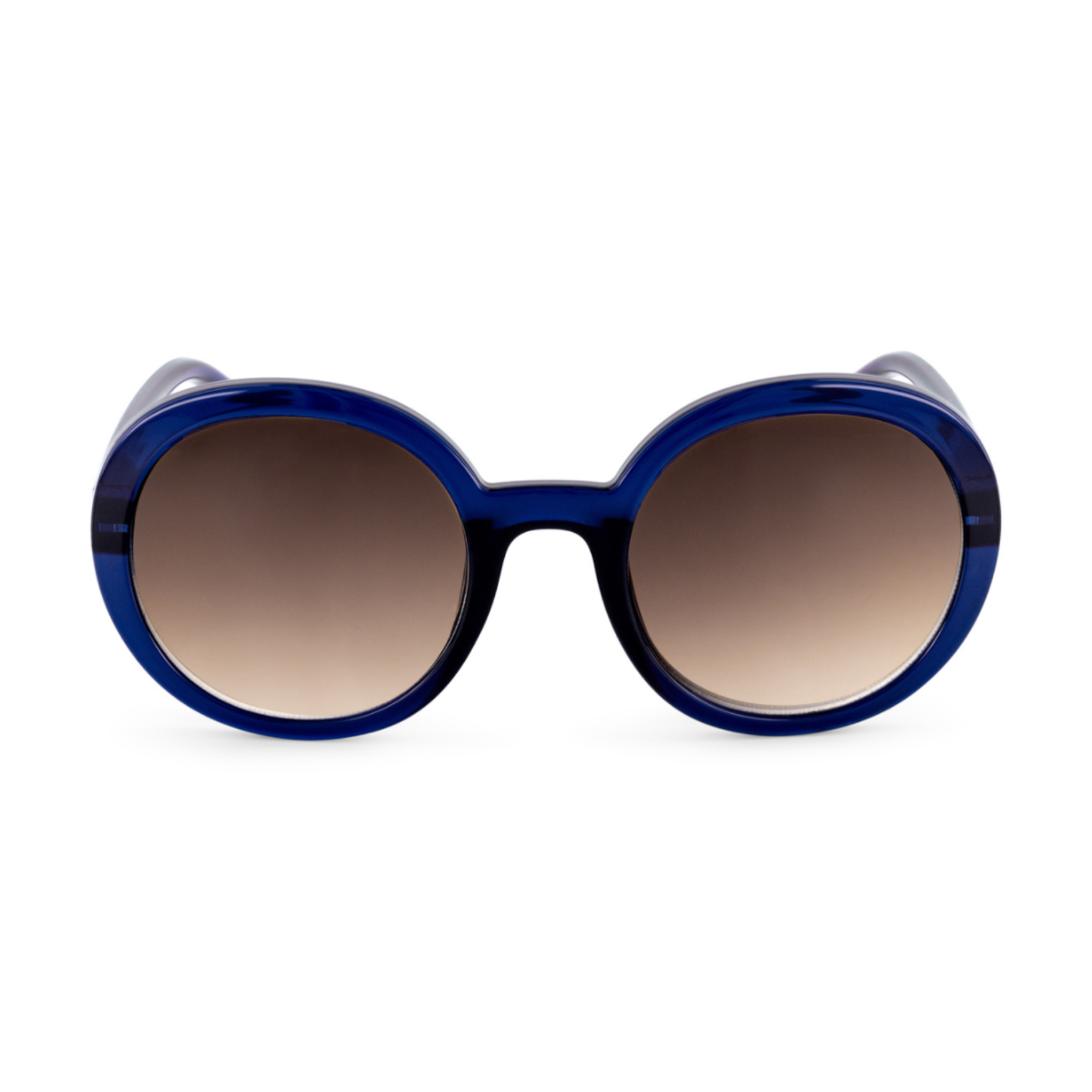 JANE SUN | Blue Marine