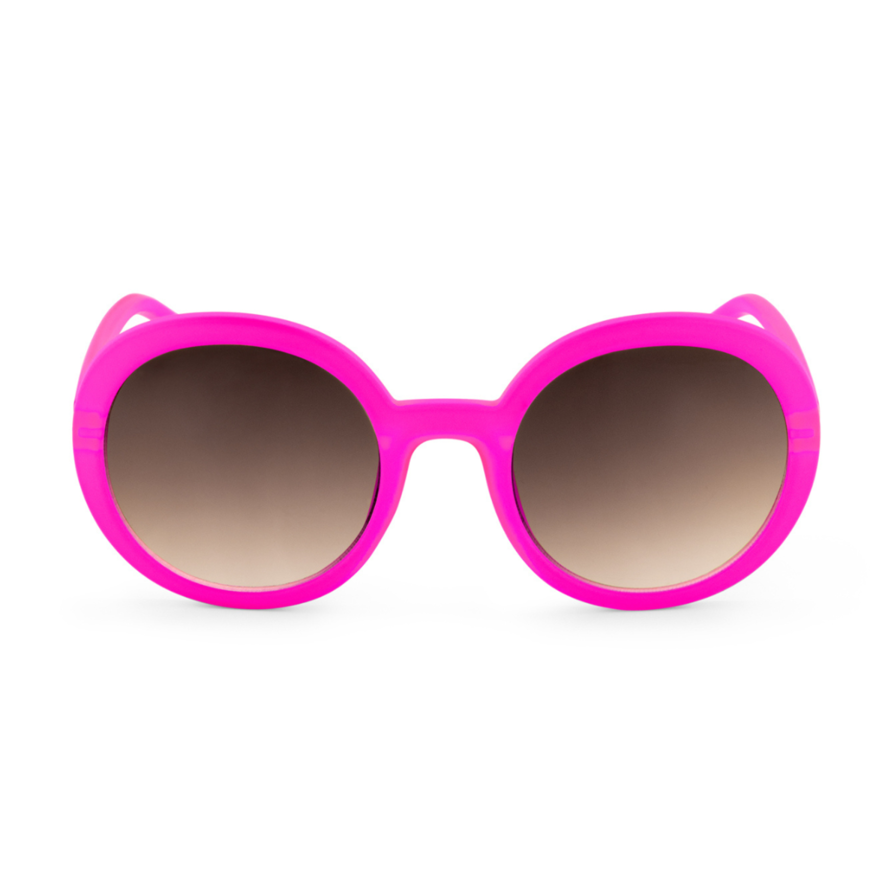 JANE SUN | Neon Pink