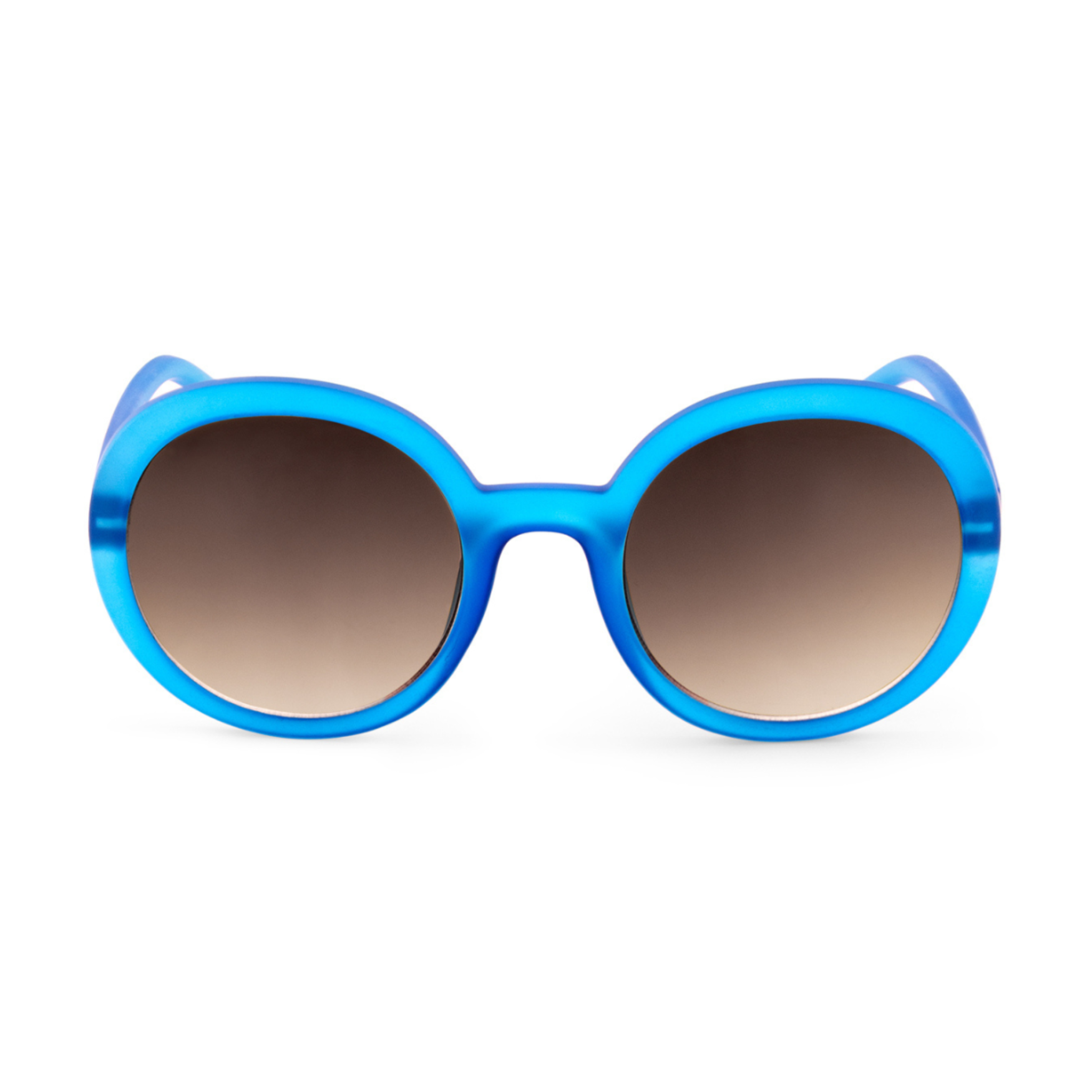 JANE SUN | Neon Blue