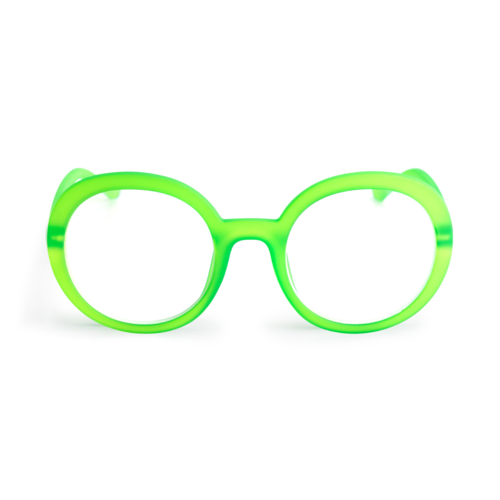 Looplabb_Jane_LL25G_Neon_Green_V_f80dbe29-5634-4e88-a6ed-c5b4084c7234.png