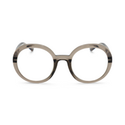 JANE | Crystal Black