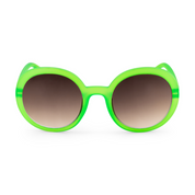 <p><tc></tc>JANE SUN | Neon Green</p>