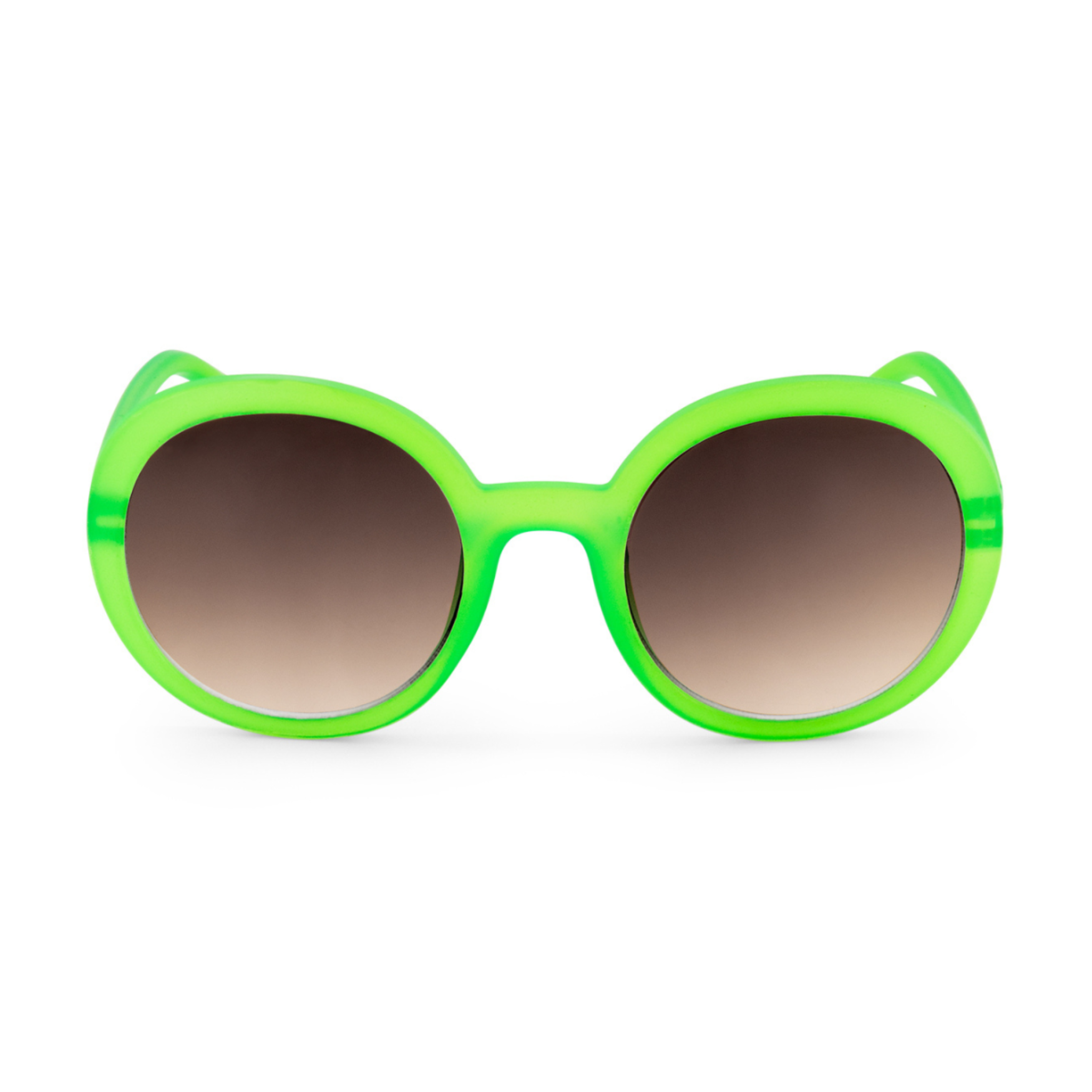 <p><tc></tc>JANE SUN | Neon Green</p>