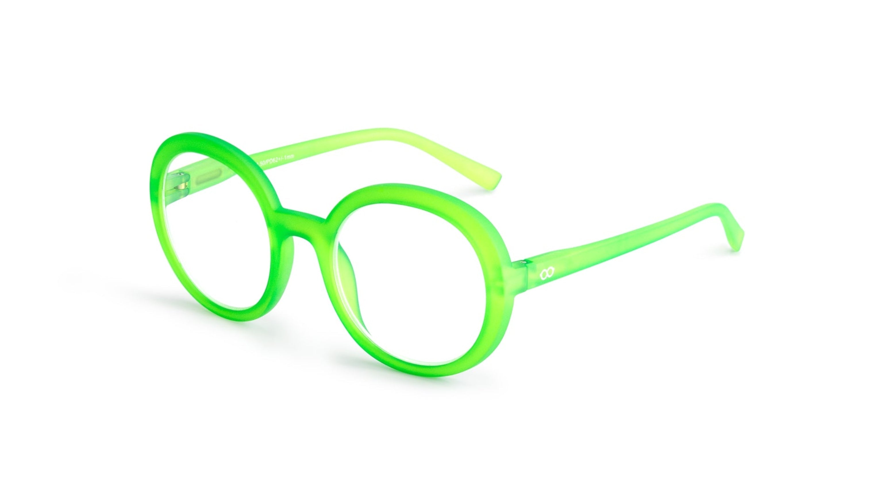 Looplabb_Jane_LL25L_Neon_Green_Z_300x300_46a1d7c9-c12b-49cd-af67-d65767504346.jpg