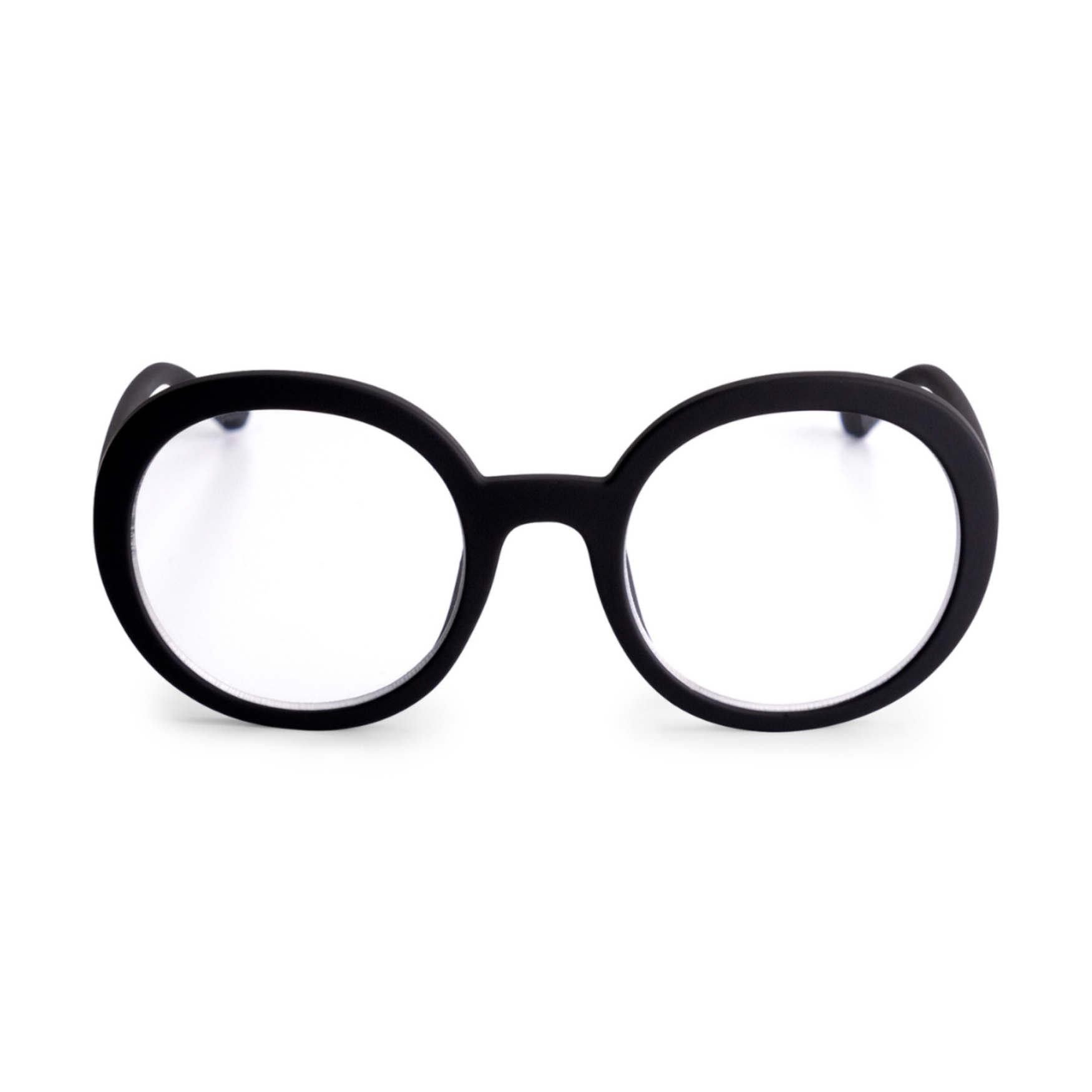 JANE | Black
