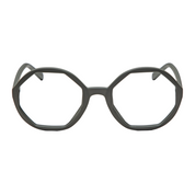 LOLITA | Olive Green