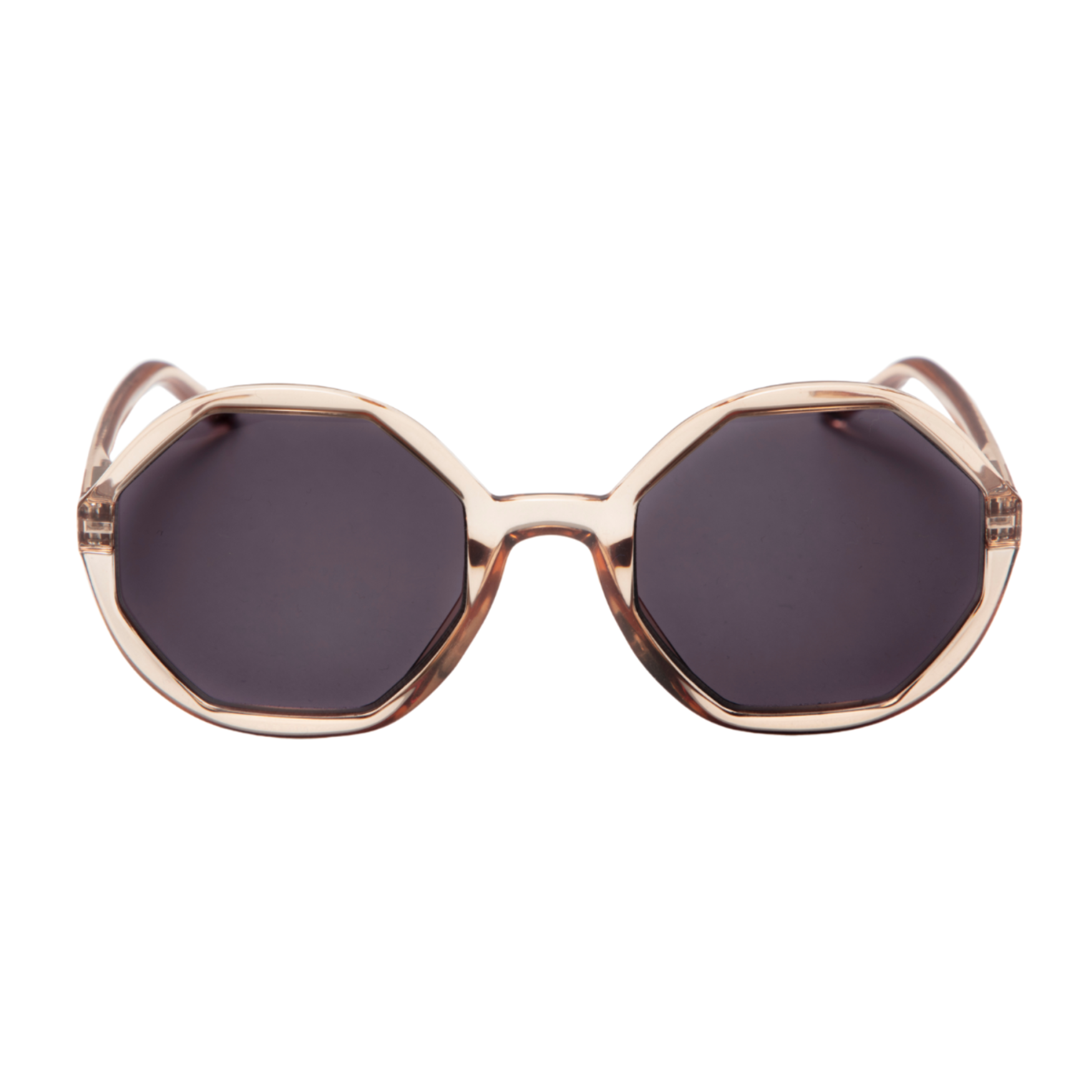 LOLITA SUN | Crystal Champagne