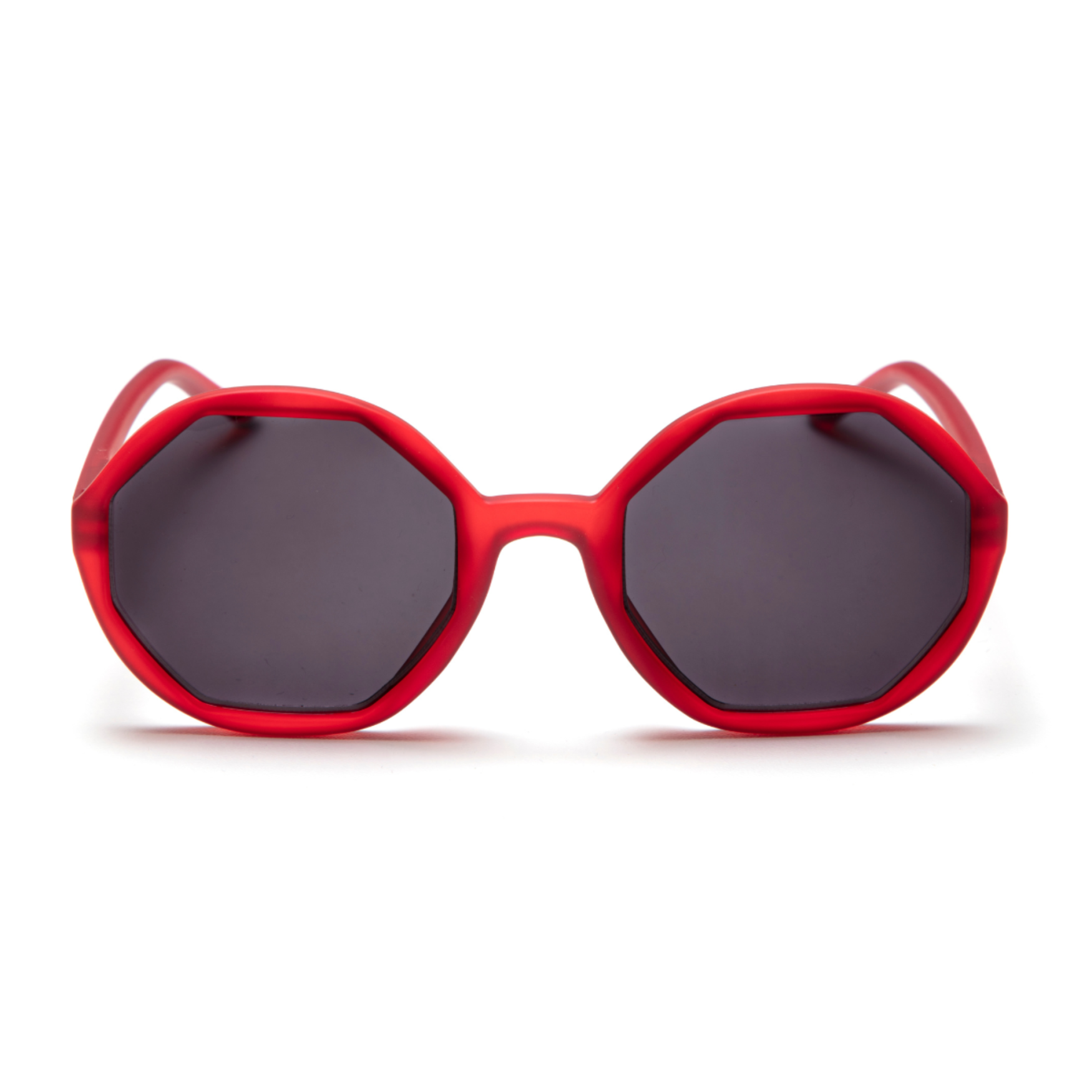 LOLITA SUN | Red
