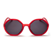 LOLITA SUN | Red