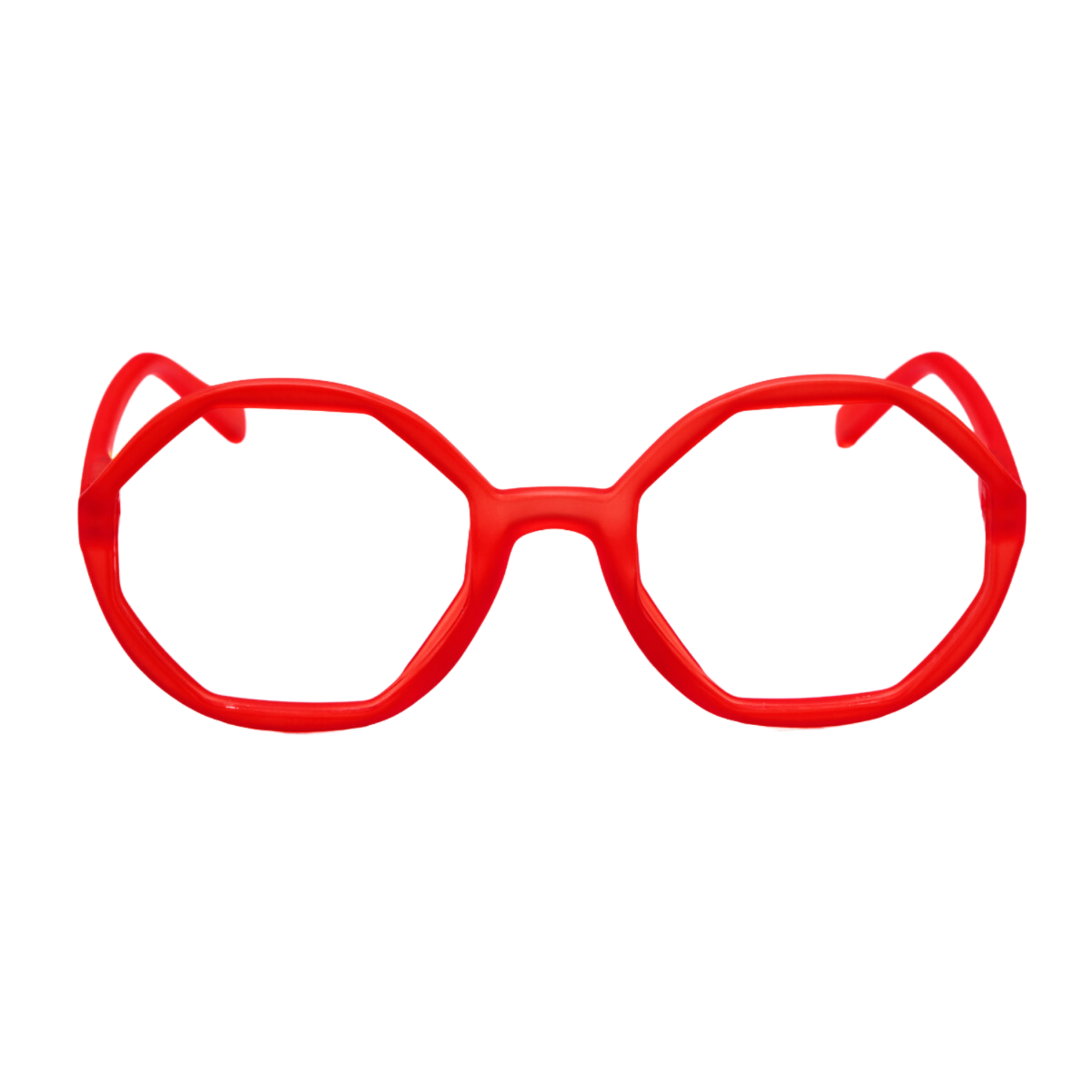 LOLITA | Red