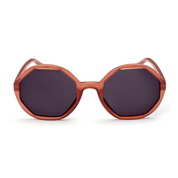 LOLITA SUN | Mauve