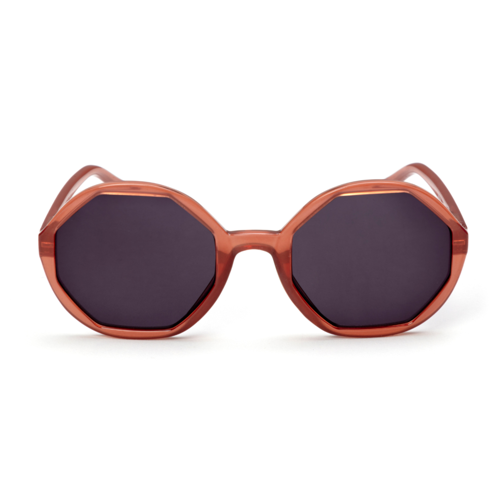 LOLITA SUN | Mauve