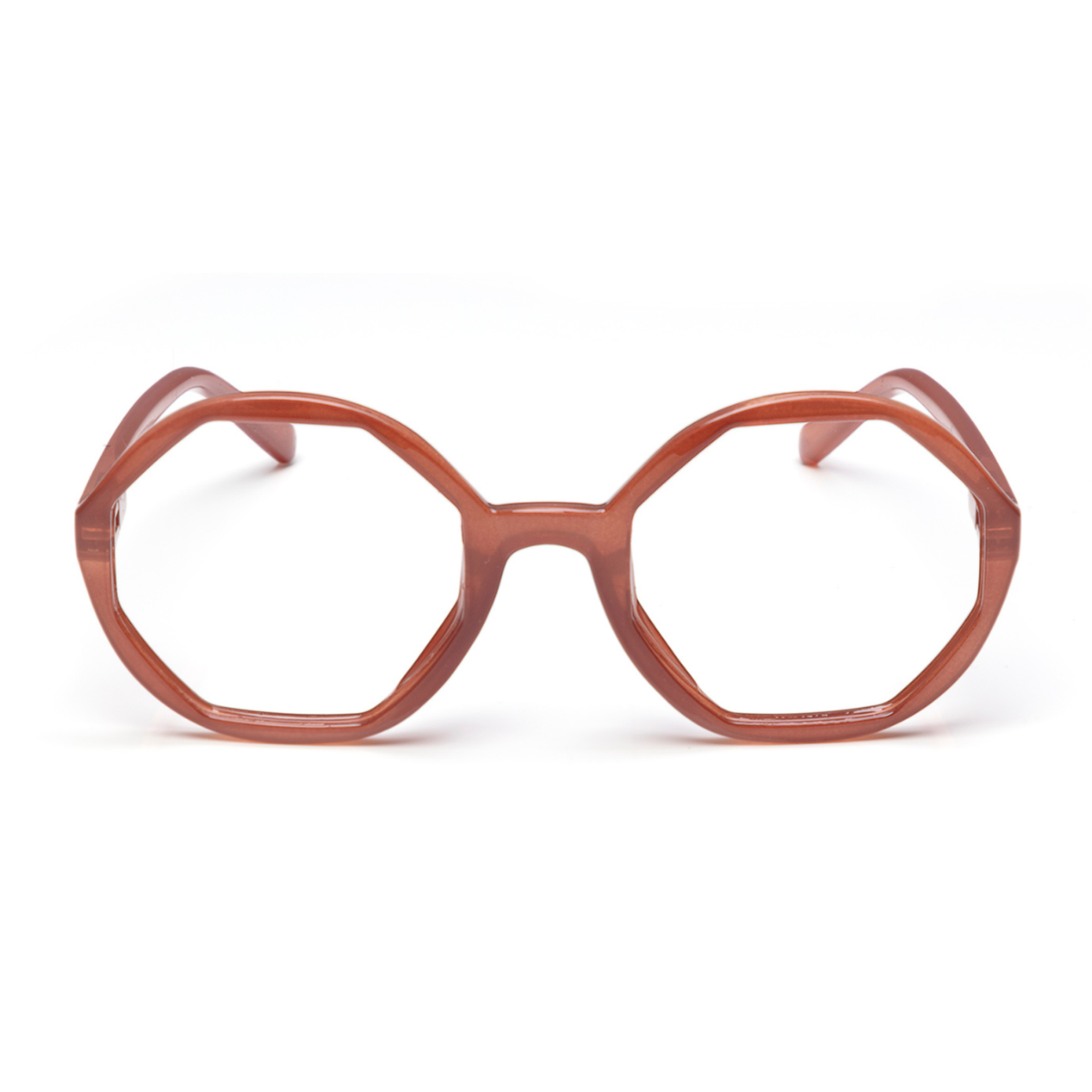 LOLITA | Mauve