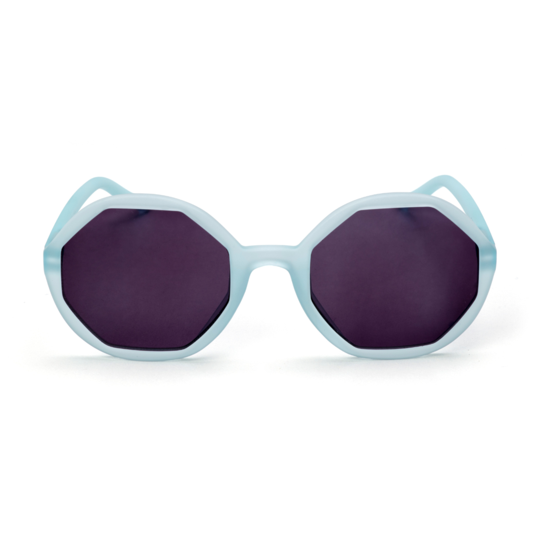 LOLITA SUN | Blue Sky