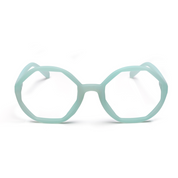 LOLITA | Light Blue
