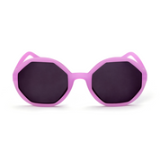 LOLITA SUN | Lavender
