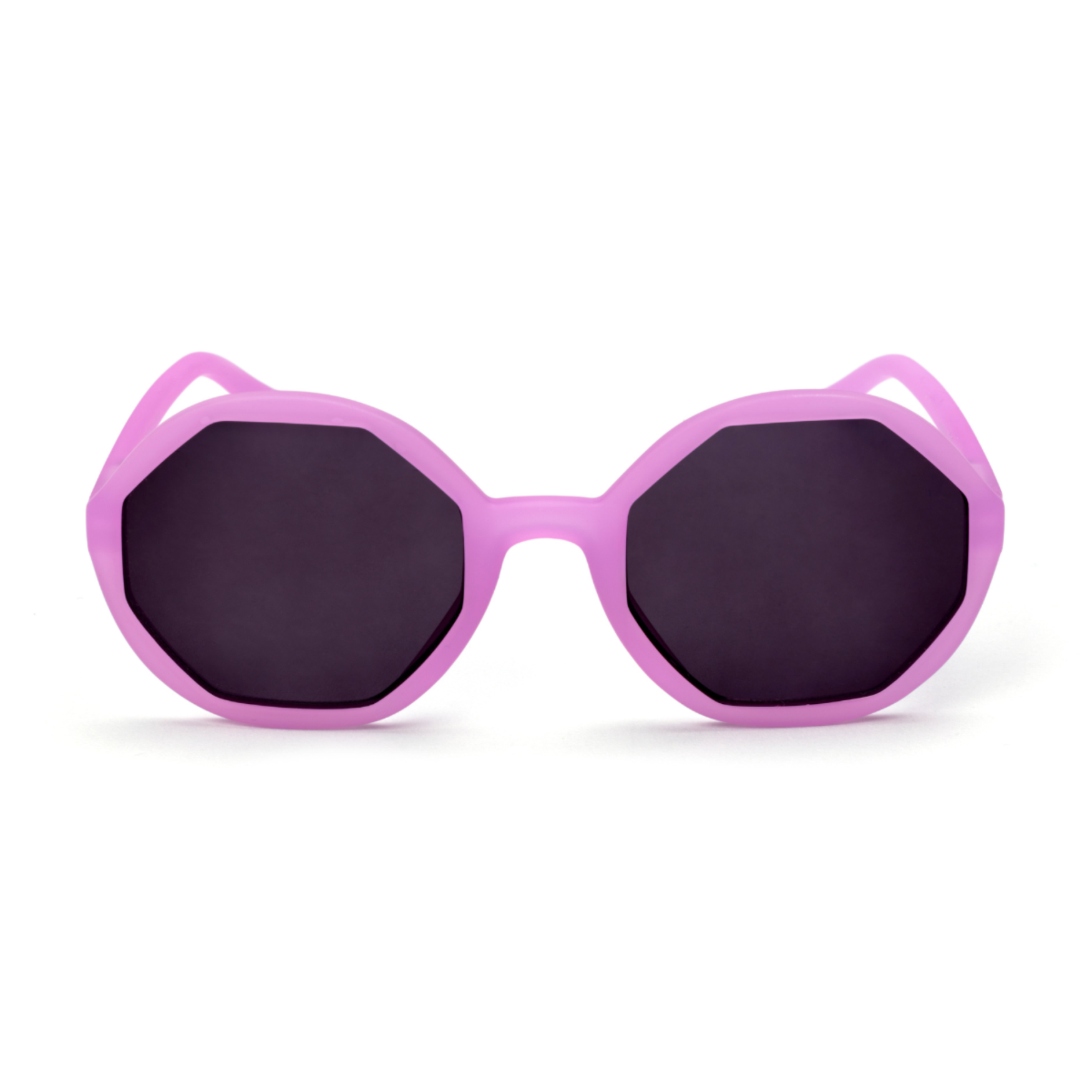 LOLITA SUN | Lavender