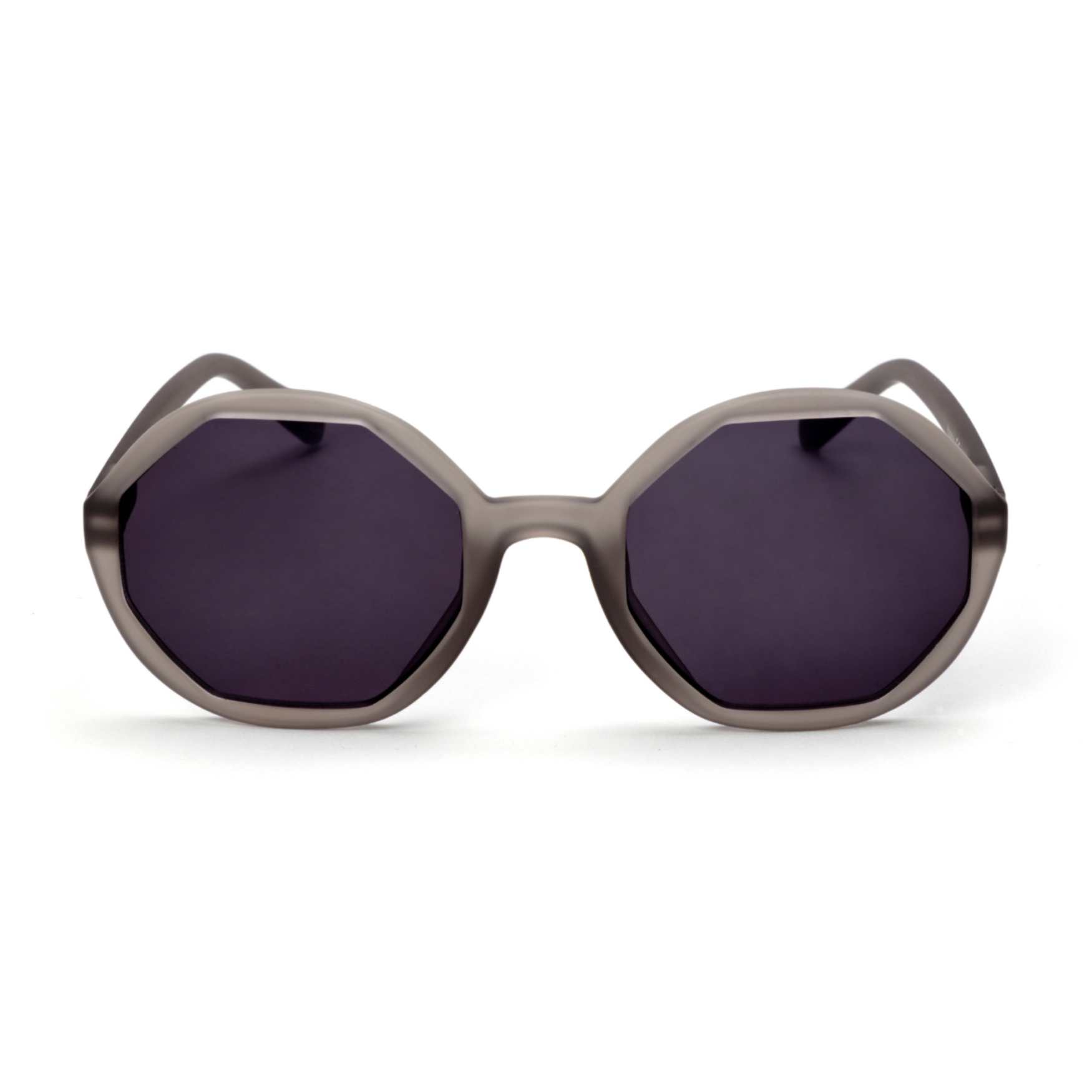 LOLITA SUN | Crystal Black