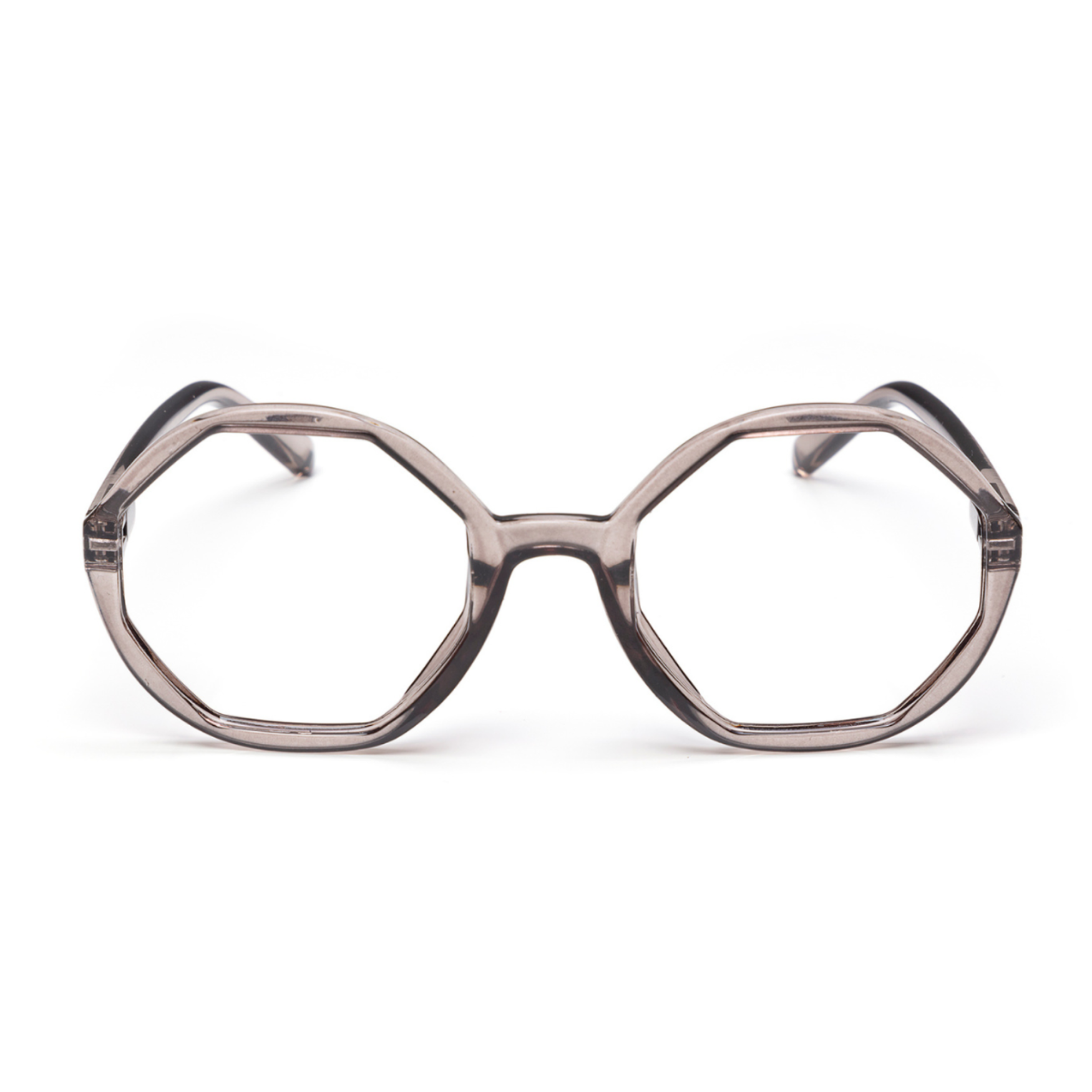 LOLITA | Crystal Black