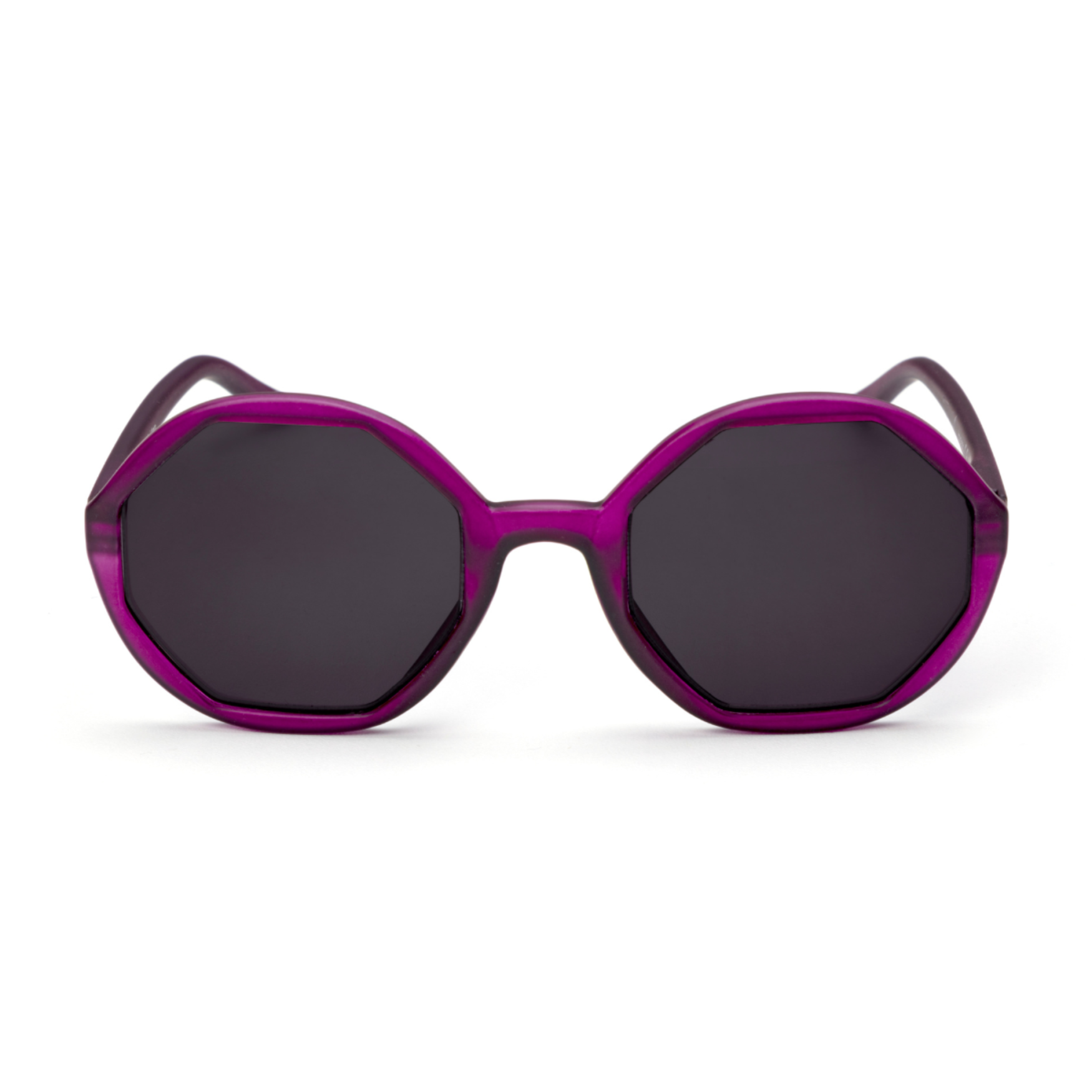 LOLITA SUN | Deep Purple