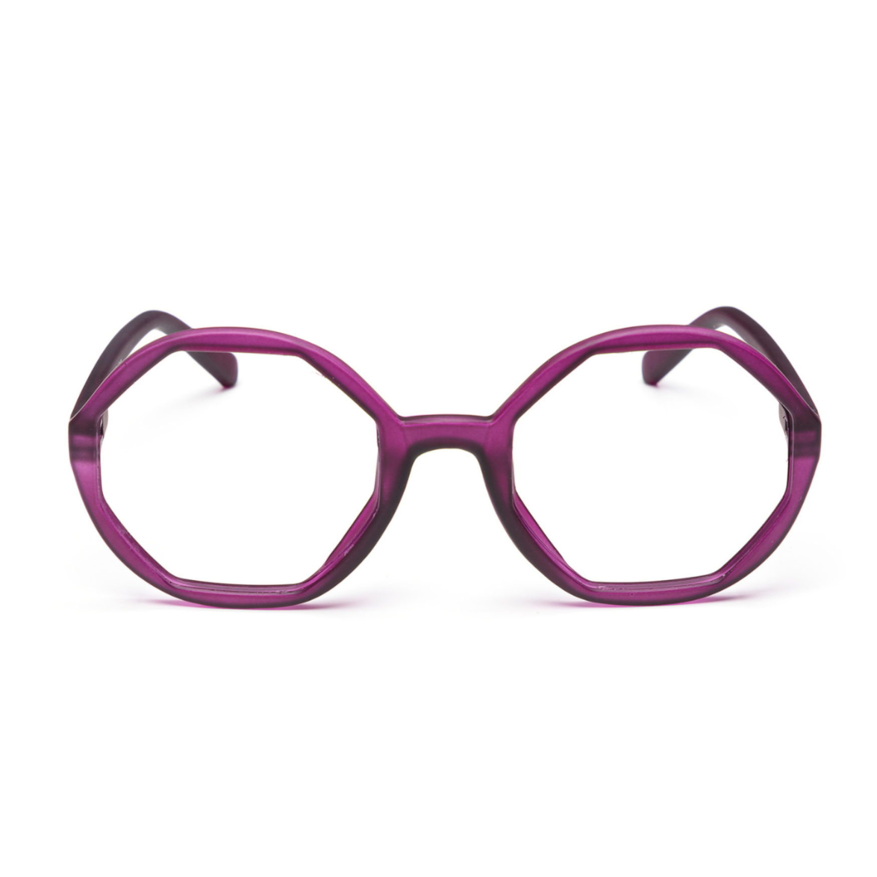 Looplabb_Lolita_LL18M_Deep_Purple_V_d1078a12-7509-4aa6-8063-3da25e78cea5.png