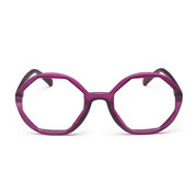 LOLITA | Deep Purple