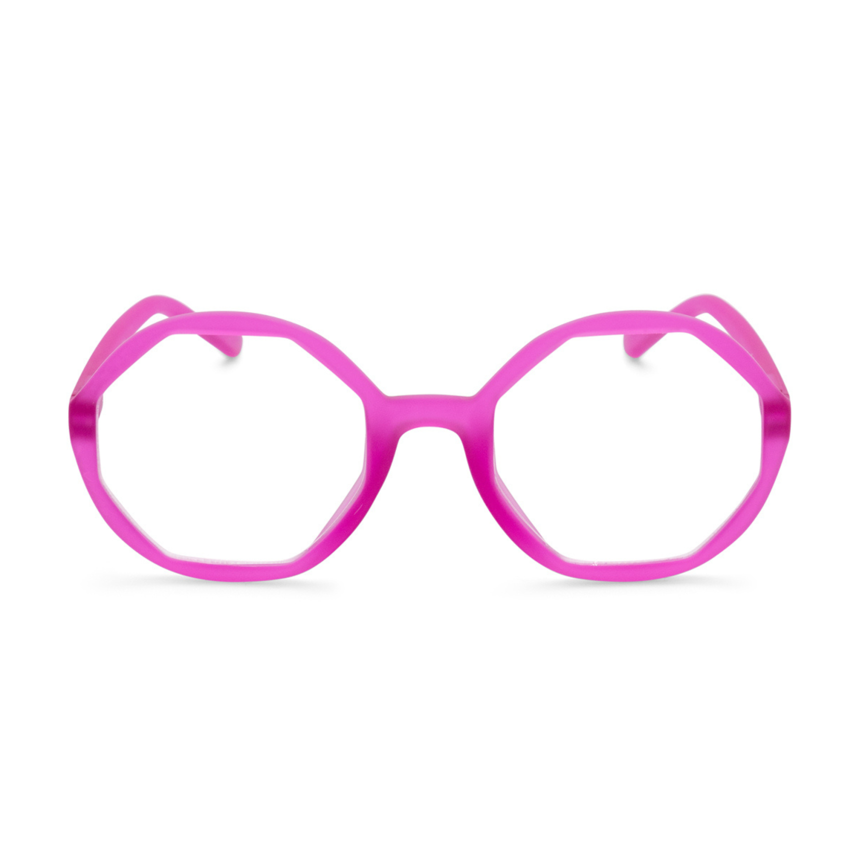 LOLITA | Hot Pink