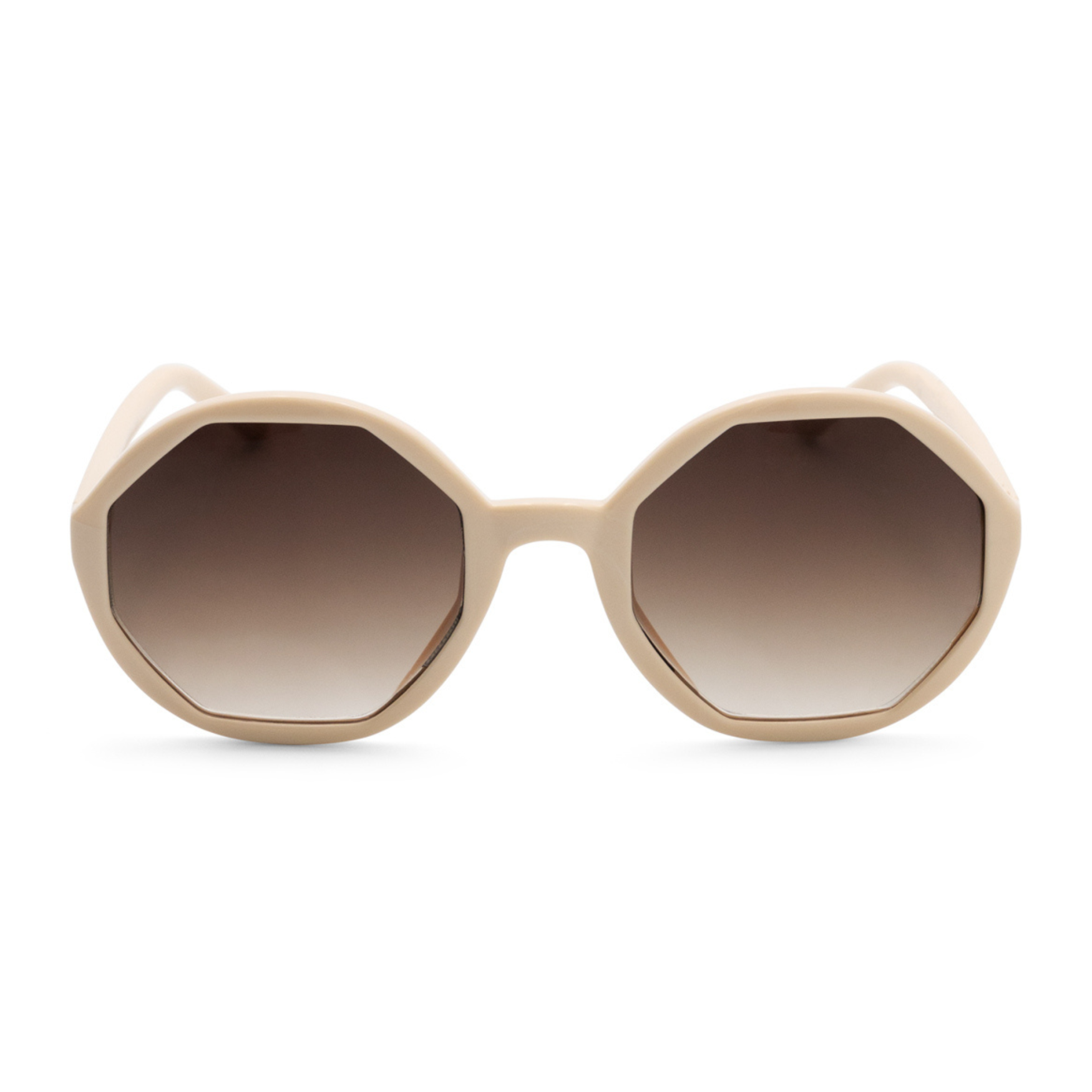 LOLITA SUN | Warm White