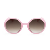 LOLITA SUN | Light Pink