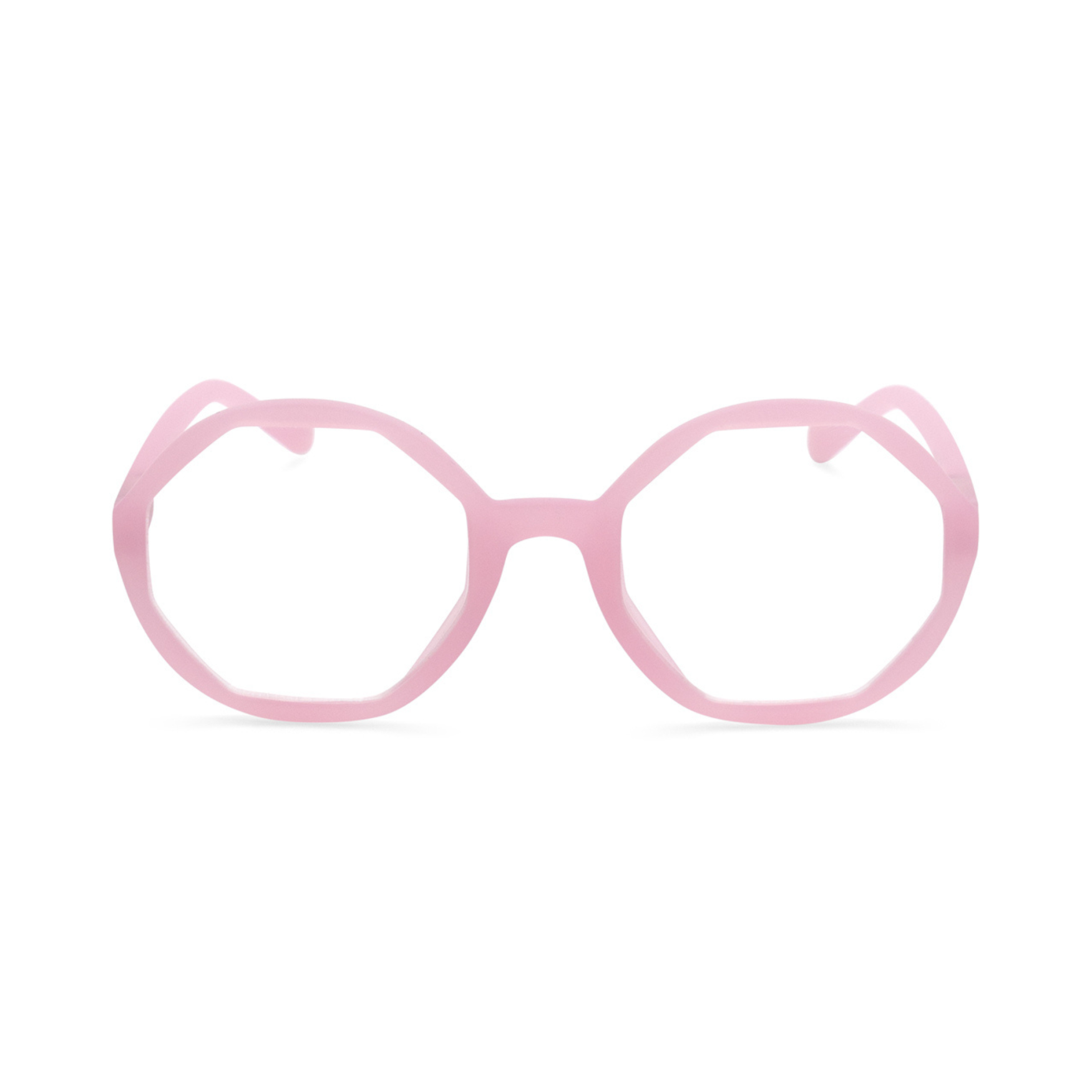 LOLITA | Light Pink