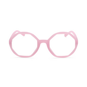 LOLITA | Light Pink