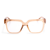 MAX | Crystal Champagne