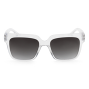 MAX SUN | Crystal Clear