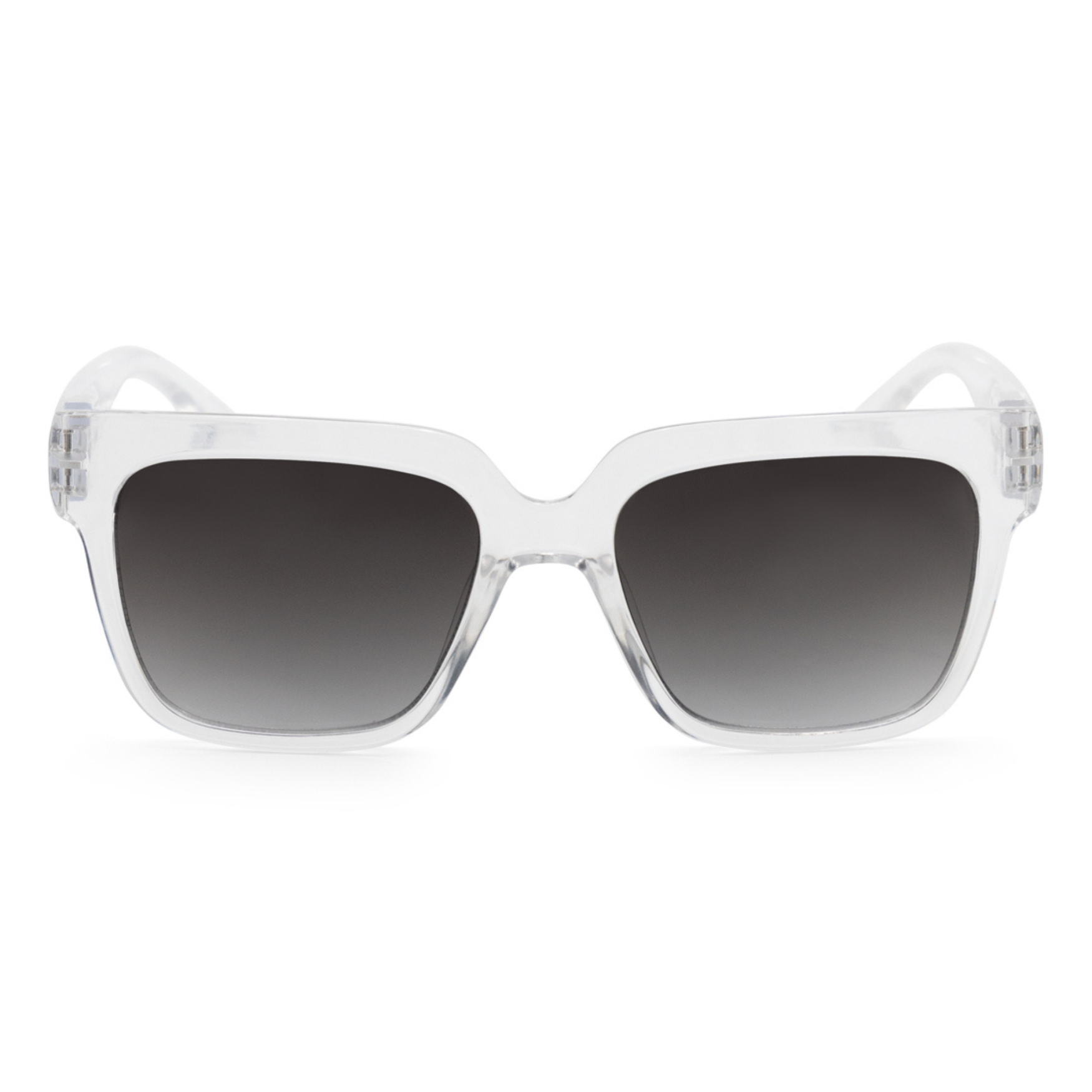 MAX SUN | Crystal Clear