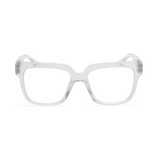 MAX | Crystal Clear