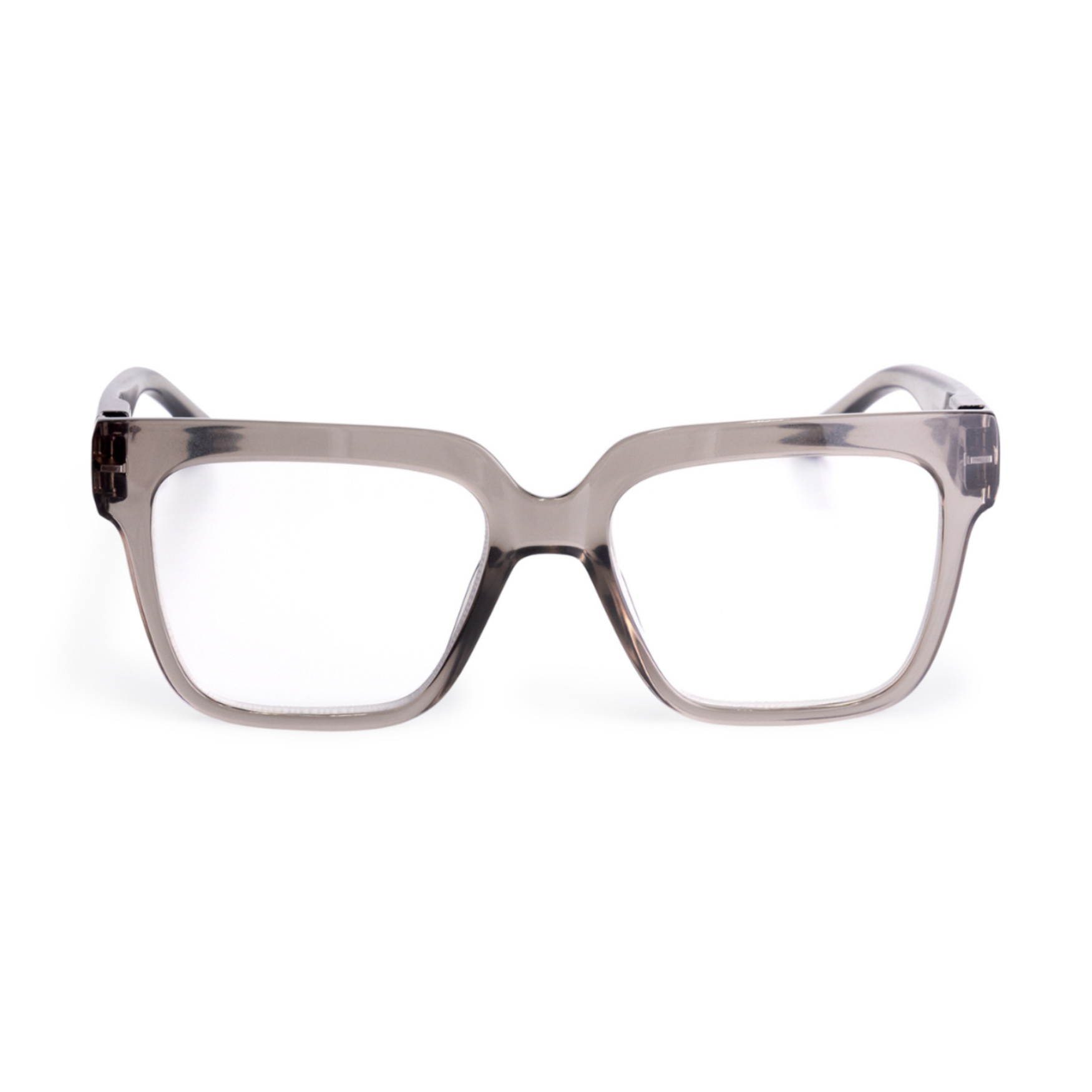 Looplabb_Max_LL24K_Crystal_Black_V_a426ccd0-4c3c-48c6-bb22-bb9df9ae4589.png