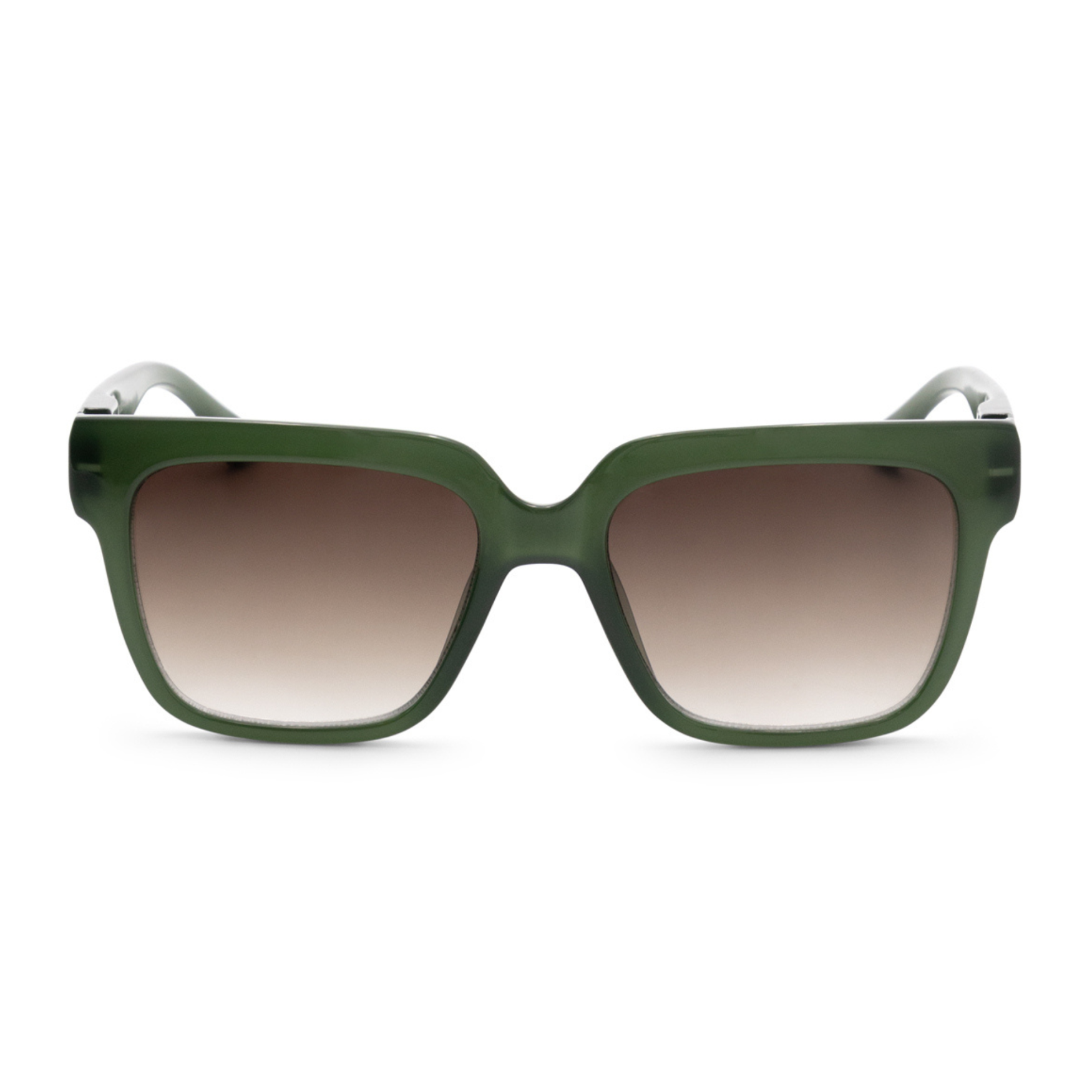 Looplabb_Max_LL24MS_Dark_Green_front_56b6edd3-088c-41d7-b427-17a47576b57e.png