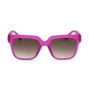 MAX SUN | Hot Pink