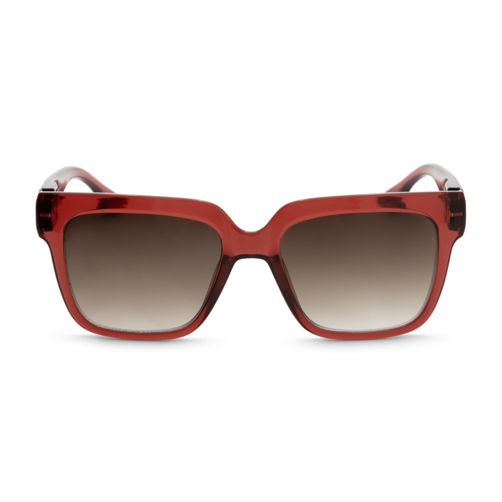 Looplabb_Max_LL24XS_Cherry_front_683be461-398b-42dc-a389-fa1c57d019f4.png