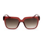 MAX SUN | Cherry