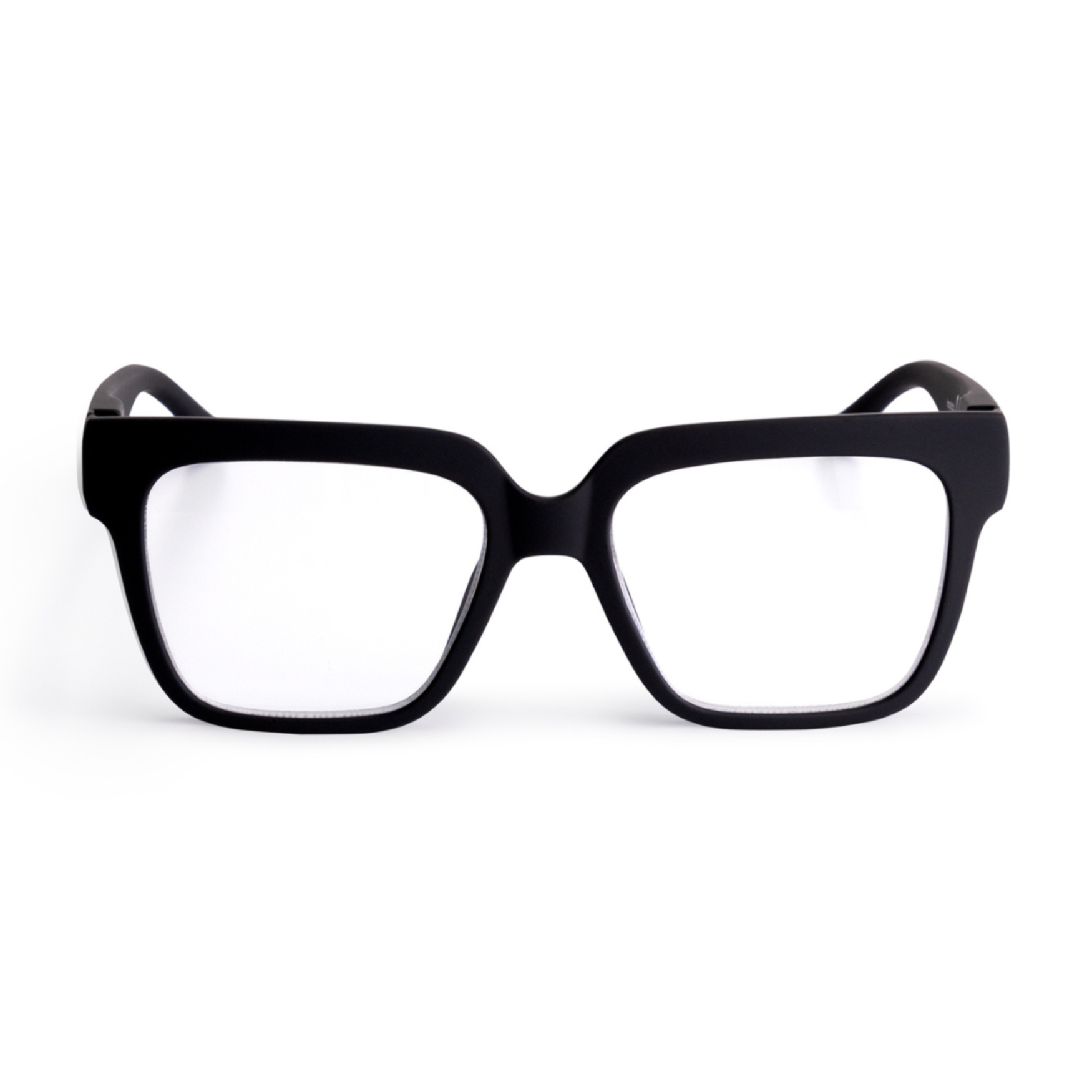 Looplabb_Max_LL24_Black_V_5620bf55-b2a1-4354-b5b6-bb88f976033a.png